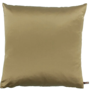 Dafne 45x45 cm Dark Gold 922